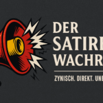 Deutschland 2025: 1933 in digital